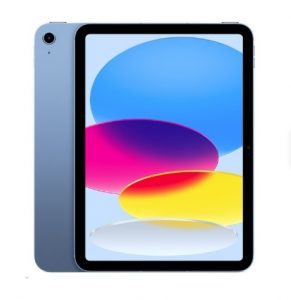 Полный гид по iPad Pro 13" M4: обзор возможностей и аксессуаров